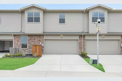 12823 Pine Ridge Trail, Rowlett, TX 75089 - Photo 40