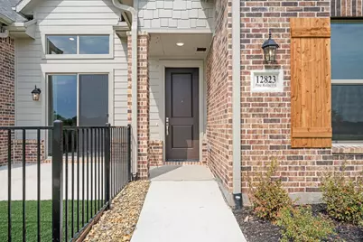 12823 Pine Ridge Trail, Rowlett, TX 75089 - Photo 6