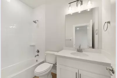 12823 Pine Ridge Trail, Rowlett, TX 75089 - Photo 24
