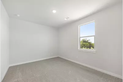 12823 Pine Ridge Trail, Rowlett, TX 75089 - Photo 28