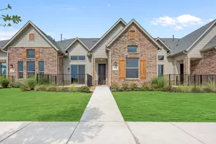12823 Pne Rdg Trl, Rowlett, TX 75089 - Photo 1