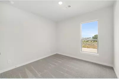 12823 Pine Ridge Trail, Rowlett, TX 75089 - Photo 26