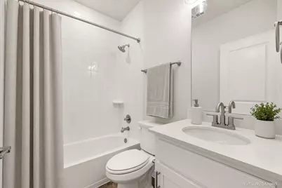 12823 Pine Ridge Trail, Rowlett, TX 75089 - Photo 38