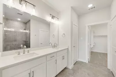 12823 Pine Ridge Trail, Rowlett, TX 75089 - Photo 36