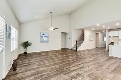 1632 Gold Mine Trail, Aubrey, TX 76227 - Photo 10