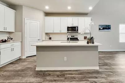 1632 Gold Mine Trail, Aubrey, TX 76227 - Photo 8