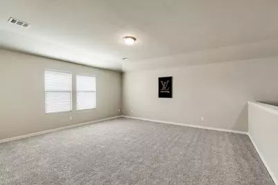 1632 Gold Mine Trail, Aubrey, TX 76227 - Photo 20