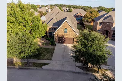 9632 Ben Hogan Lane, Fort Worth, TX 76244 - Photo 8