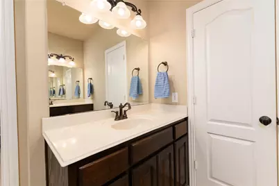 9632 Ben Hogan Lane, Fort Worth, TX 76244 - Photo 26