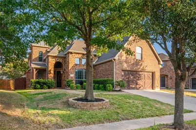 9632 Ben Hogan Lane, Fort Worth, TX 76244 - Photo 6
