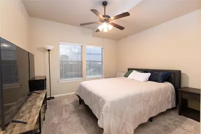 9632 Ben Hogan Lane, Fort Worth, TX 76244 - Photo 20