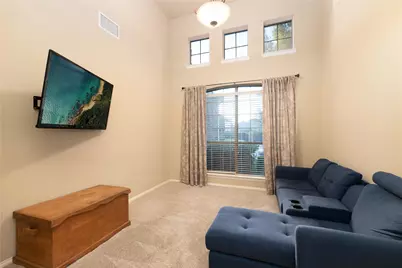 9632 Ben Hogan Lane, Fort Worth, TX 76244 - Photo 16