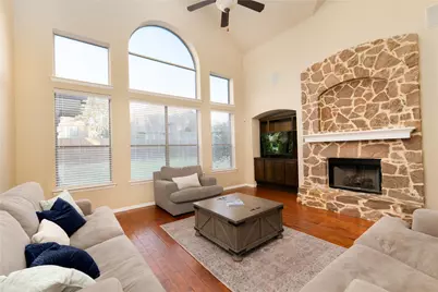 9632 Ben Hogan Lane, Fort Worth, TX 76244 - Photo 14