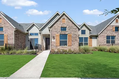 12827 Pine Ridge Trail, Rowlett, TX 75089 - Photo 2