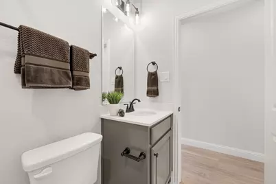 12827 Pine Ridge Trail, Rowlett, TX 75089 - Photo 20