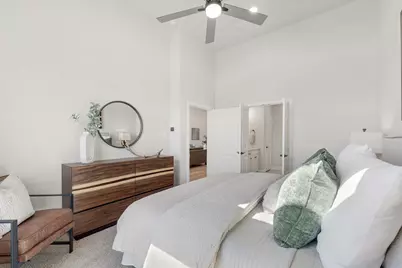 12827 Pine Ridge Trail, Rowlett, TX 75089 - Photo 22