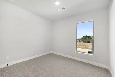 12827 Pine Ridge Trail, Rowlett, TX 75089 - Photo 26