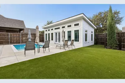 4 Mimosa Place, Richardson, TX 75080 - Photo 22