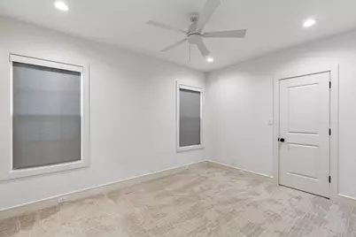 4 Mimosa Place, Richardson, TX 75080 - Photo 38