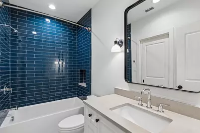 4 Mimosa Place, Richardson, TX 75080 - Photo 20