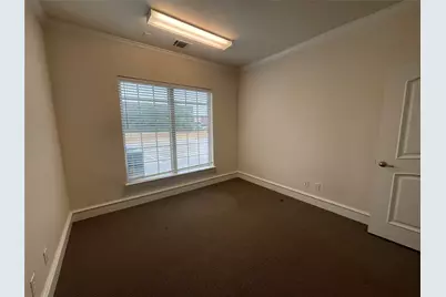 255 Elk Drive #B, Burleson, TX 76028 - Photo 2