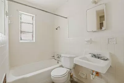 215 22nd Street, Grand Prairie, TX 75050 - Photo 6