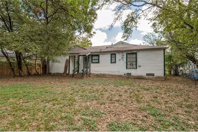 215 22nd Street, Grand Prairie, TX 75050 - Photo 12