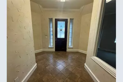 255 Elk Drive #A, Burleson, TX 76028 - Photo 2
