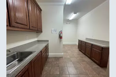 255 Elk Drive #A, Burleson, TX 76028 - Photo 4