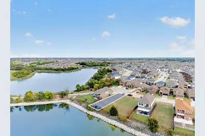 18029 Lake Ray Hubbard Drive, Forney, TX 75126 - Photo 8