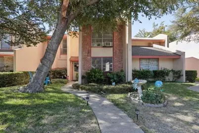 531 Arborview Drive, Garland, TX 75043 - Photo 1