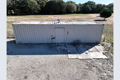 800 Vz County Road 2807, Mabank, TX 75147 - Photo 36