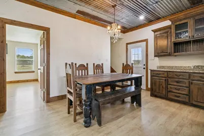 800 Vz County Road 2807, Mabank, TX 75147 - Photo 14