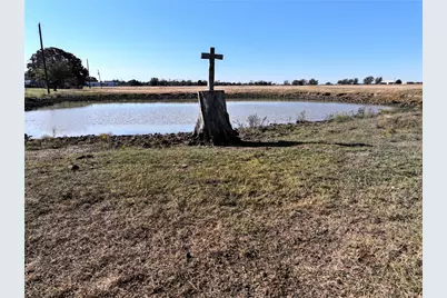 800 Vz County Road 2807, Mabank, TX 75147 - Photo 40