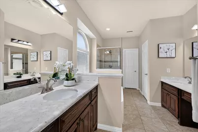 14224 Notting Hill Drive, Little Elm, TX 75068 - Photo 18