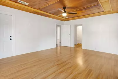 503 Panhandle Street, Denton, TX 76201 - Photo 10