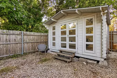 503 Panhandle Street, Denton, TX 76201 - Photo 26
