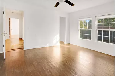 503 Panhandle Street, Denton, TX 76201 - Photo 16