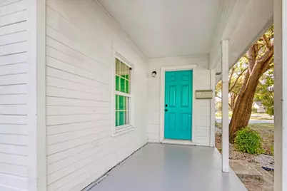 503 Panhandle Street, Denton, TX 76201 - Photo 8