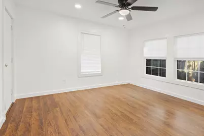 503 Panhandle Street, Denton, TX 76201 - Photo 18