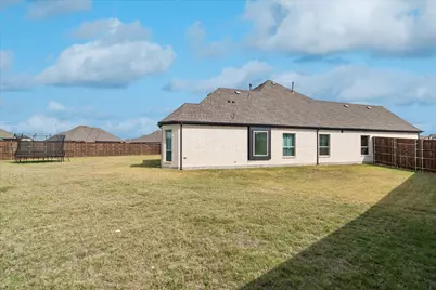 1161 Wake Forest Court, Prosper, TX 75078 - Photo 38
