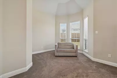 1161 Wake Forest Court, Prosper, TX 75078 - Photo 40