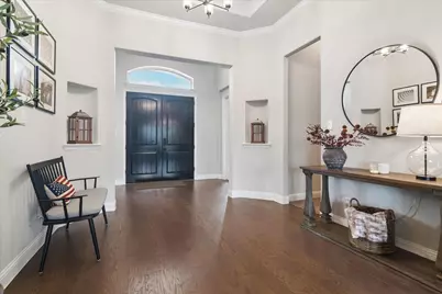 1161 Wake Forest Court, Prosper, TX 75078 - Photo 10