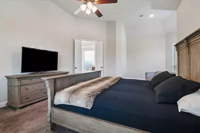 1161 Wake Forest Court, Prosper, TX 75078 - Photo 22