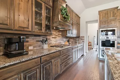 1161 Wake Forest Court, Prosper, TX 75078 - Photo 12