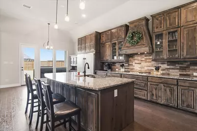 1161 Wake Forest Court, Prosper, TX 75078 - Photo 14
