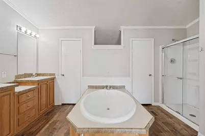 5721 Black Springs Ln, Joshua, TX 76058 - Photo 14