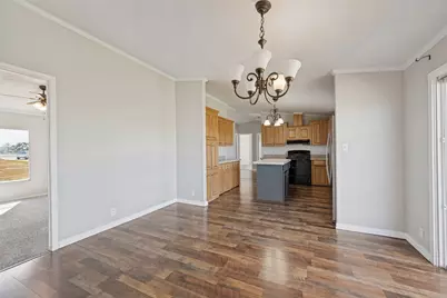 5721 Black Springs Ln, Joshua, TX 76058 - Photo 8
