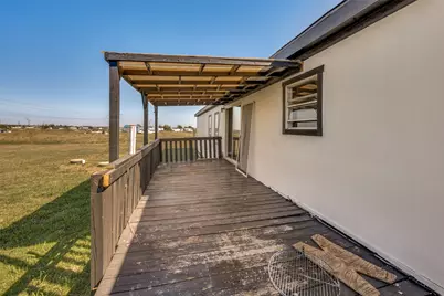 5721 Black Springs Ln, Joshua, TX 76058 - Photo 24