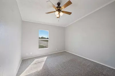 5721 Black Springs Ln, Joshua, TX 76058 - Photo 20